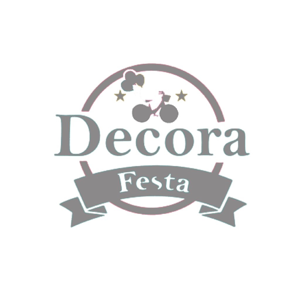 lp-para-anuncios-time-company-time-company