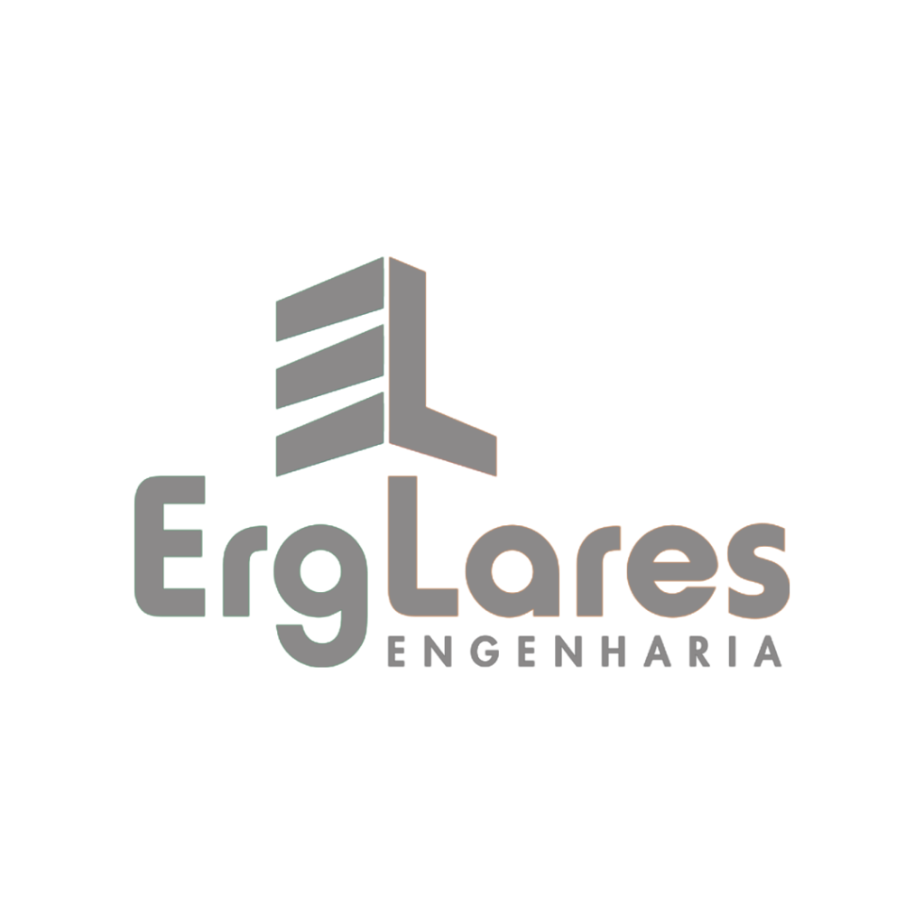 lp-para-anuncios-time-company-time-company