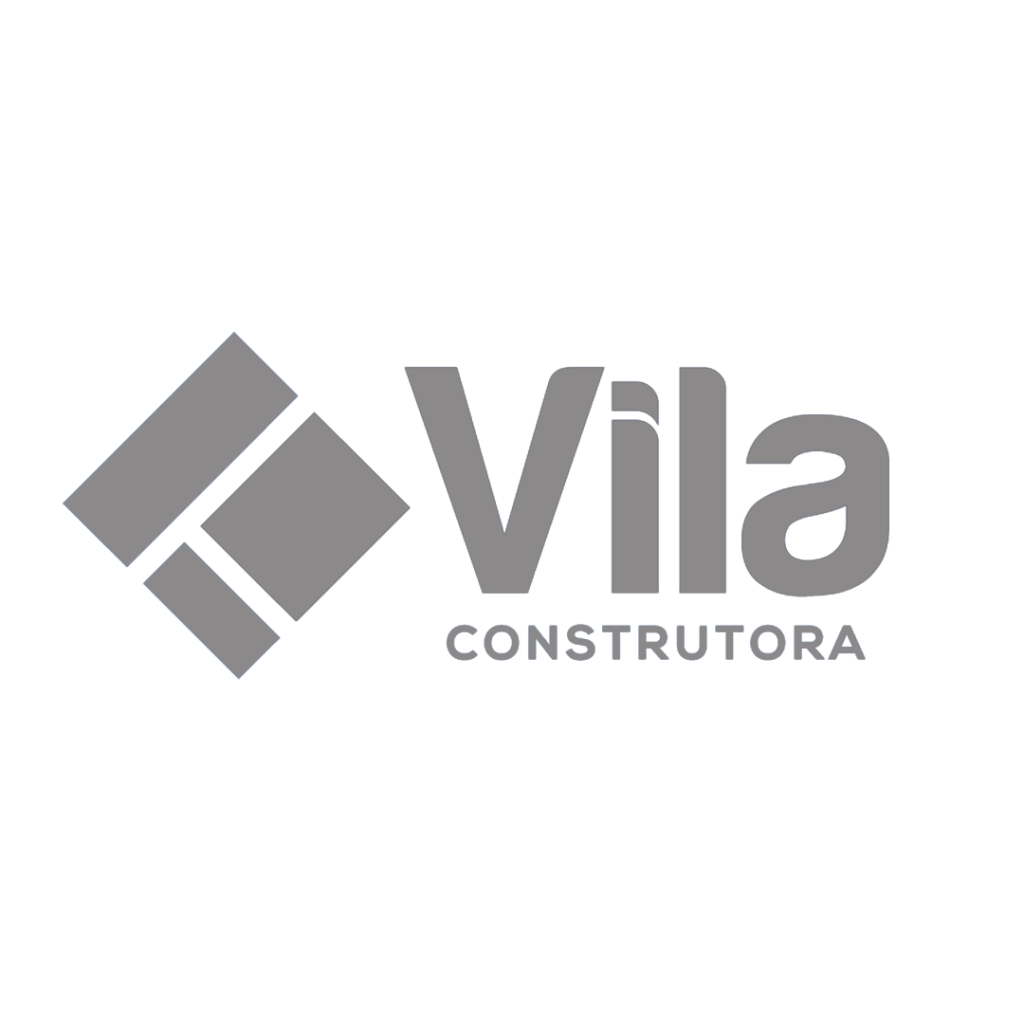 lp-para-anuncios-time-company-time-company