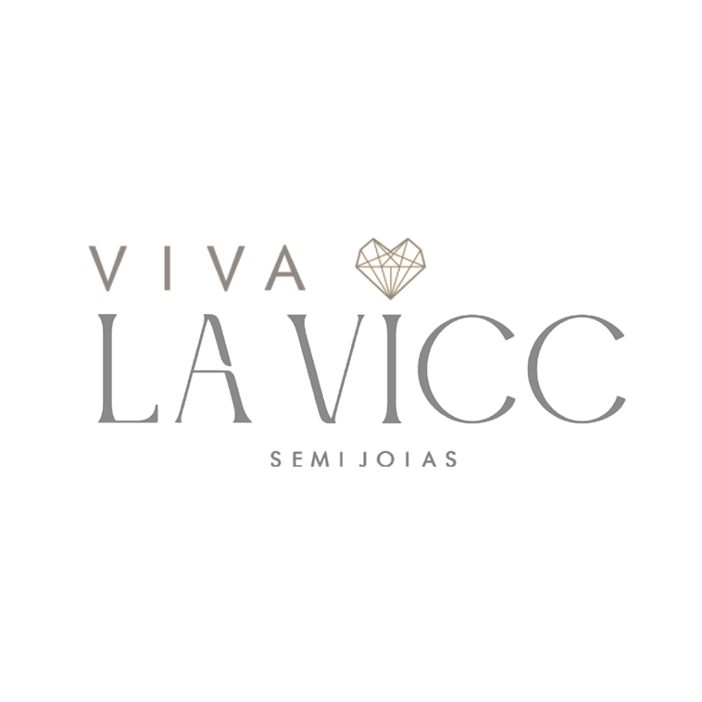 lp-para-anuncios-time-company-time-company