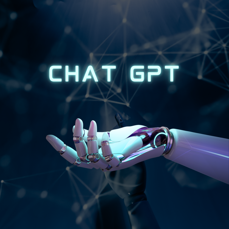 Chat GPT